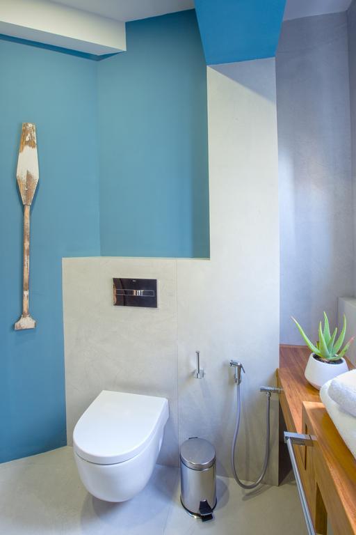Gran Marina Suites Las Palmas de Gran Canaria Exterior foto