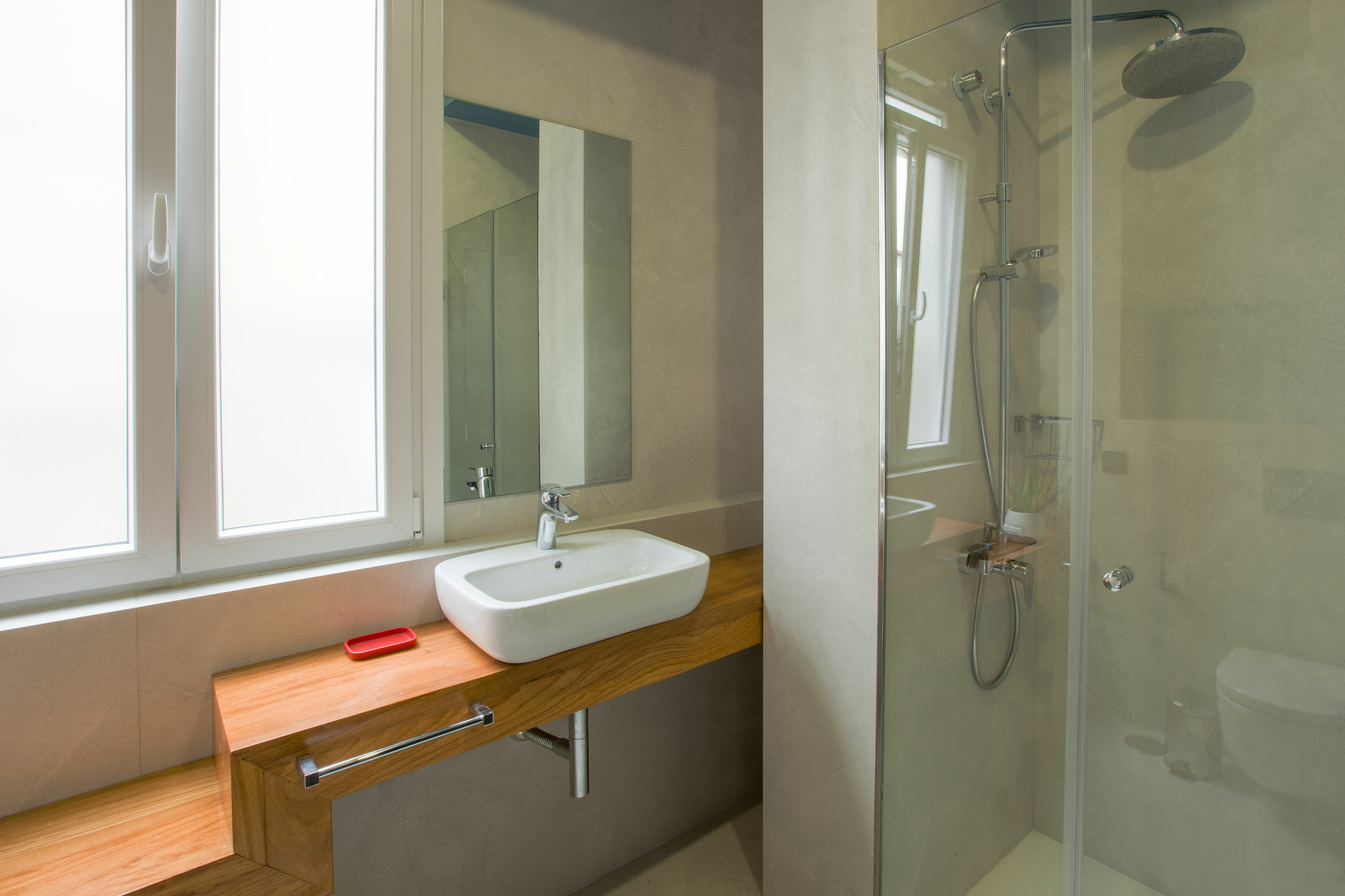 Gran Marina Suites Las Palmas de Gran Canaria Exterior foto
